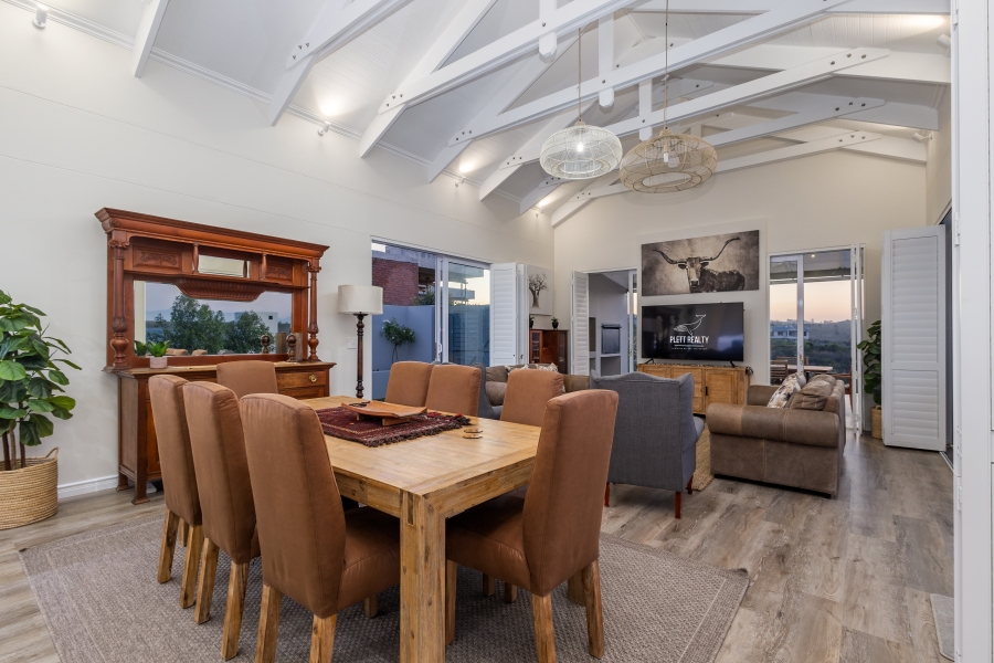 3 Bedroom Property for Sale in Baron View Western Cape